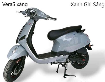 vera s  50cc  mới. Mua bán Xe máy tại Quận Tân Phú Tp Hồ Chí Minh được đăng bởi   CỬA HÀNG XE MÁY PHƯỚC THỌ