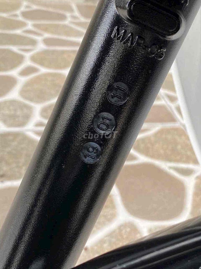 sh ý 150 đầu 109 trắng. Mua bán Xe máy tại Quận Bình Thuỷ Cần Thơ được đăng bởi vũ hình 8