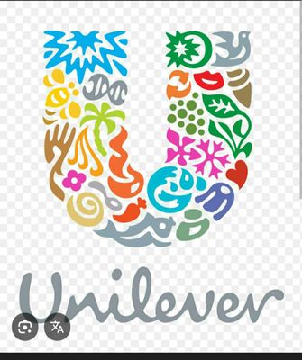 CÔNG TY UNILEVER