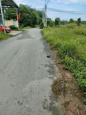 HÀNG RẺ DƯỚI GIÁ THỊ TRƯỜNG ĐẤT ĐẸP TÂN PHƯỚC KHÁNH ĐƯỜNG NHỰA 790tr. Mua bán đất tại Thị xã Tân Uyên Bình Dương được đăng bởi Chuyên viên tư vấn BDS HCM