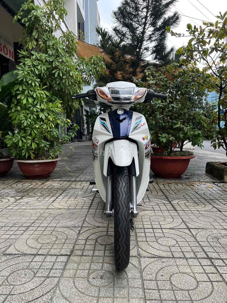 bán xe siruis RC đk 2020,bs quảng nam,btc,cccd chủ. Mua bán Xe máy tại Quận Tân Bình Tp Hồ Chí Minh được đăng bởi Thân thi hương  hình 1