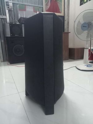 Loa mxt50 chưa tet anh em quan tâm liên hệ nhé. Mua bán Tivi, Âm thanh tại Huyện Củ Chi Tp Hồ Chí Minh được đăng bởi Đinh văn du