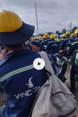 tuyển phụ trợ không cần kinh nghiệm