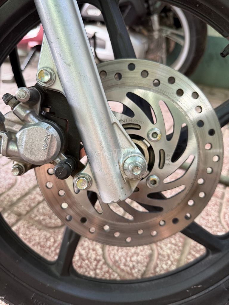 Future 2022. Mua bán Xe máy tại Thành phố Tây Ninh Tây Ninh được đăng bởi Thành Đạt hình 4