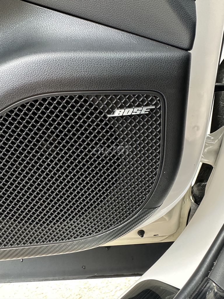 Hyundai Tucson 2023 1.6 AT Turbo - 18000 km. Mua bán Ô tô tại Quận Nam Từ Liêm Hà Nội được đăng bởi Nguyễn Mạnh hình 18