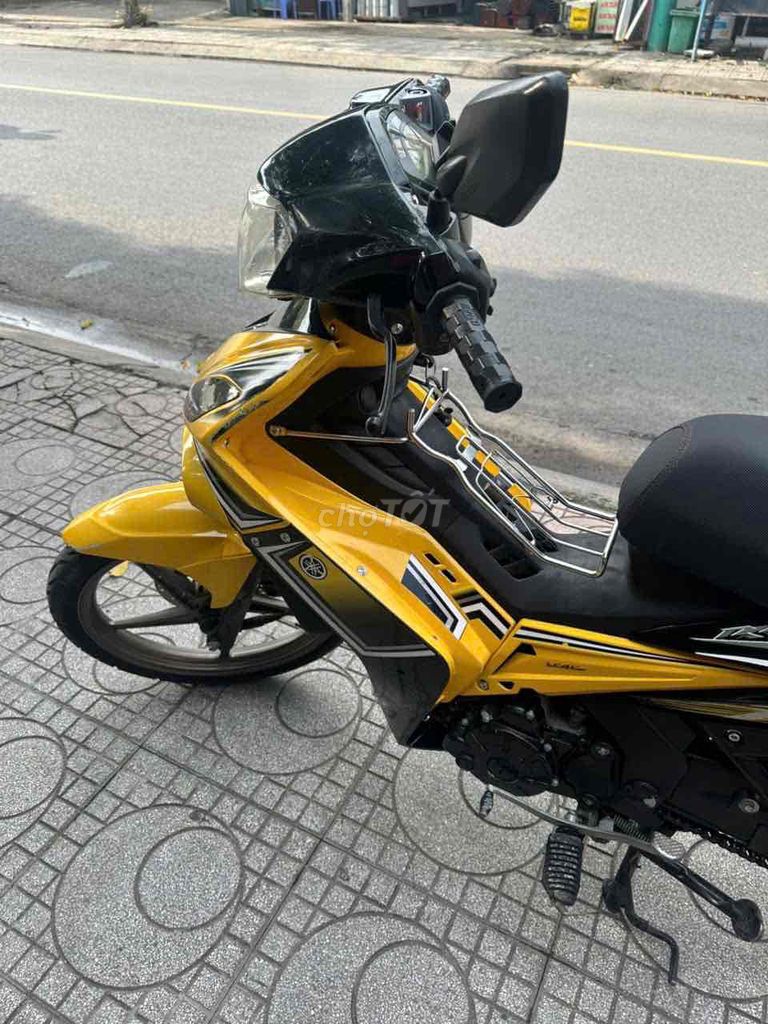 ex xuống áo xe đẹp máy êm cccd chủ đầy đủ. Mua bán Xe máy tại Thành phố Thuận An Bình Dương được đăng bởi xe máy phước thịnh hình 9