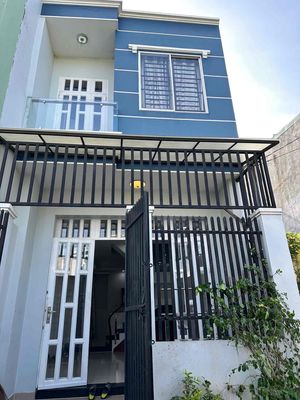 Аренда · 2 комн. · 60 м² · Thành phố Thủ Đức, ул. Đường Nguyễn Duy Trinh