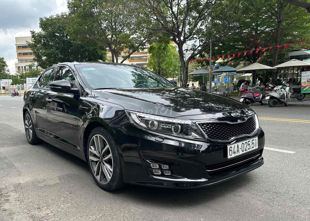 Ảnh số 5