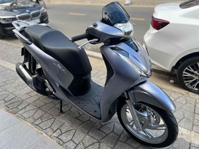 Sh 125 2017❇️Đồng Moto Đà Lạt❇️. Mua bán Xe máy tại Thành phố Đà Lạt Lâm Đồng được đăng bởi ĐỒNG MOTOR 2  cá nhân