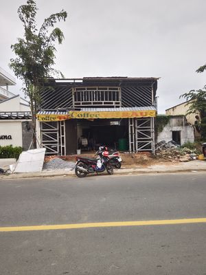 Mặt bằng có nhà cho thuê. Cho thuê nhà ở tại Thành phố Rạch Giá Kiên Giang được đăng bởi Pham Tam