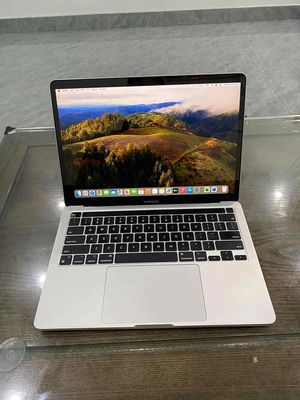 macbook pro 2020 chuẩn US. Mua bán Laptop tại Thành phố Bắc Ninh Bắc Ninh được đăng bởi Luân