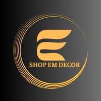 EM DECOR