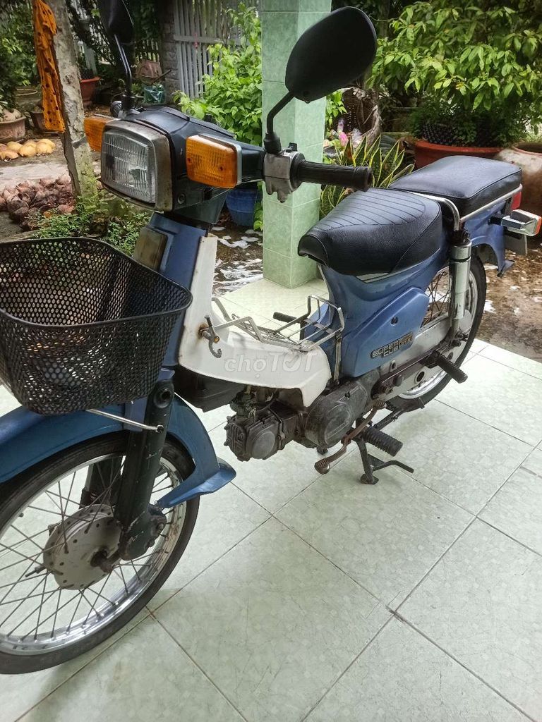 Dư xe cần bán. Mua bán Xe máy tại Huyện Thủ Thừa Long An được đăng bởi Huỳnh nhất Linh hình 2