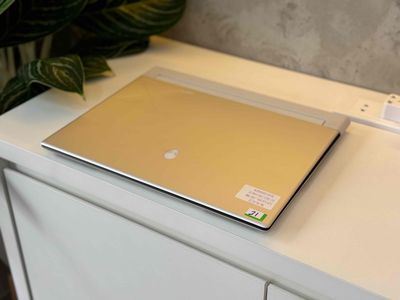 Dell Alienware X16 R2 ultra 9 ram 32g vga 4070 QHD. Mua bán Laptop tại Quận 10 Tp Hồ Chí Minh được đăng bởi thông