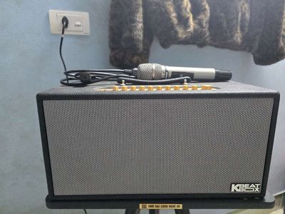 Pass loa karaoke hinet 450 new 99%. Mua bán Tivi, Âm thanh tại Thành phố Bắc Ninh Bắc Ninh được đăng bởi Nguyễn Mạnh Toàn