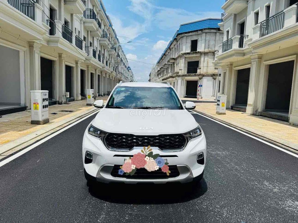Ảnh số 2