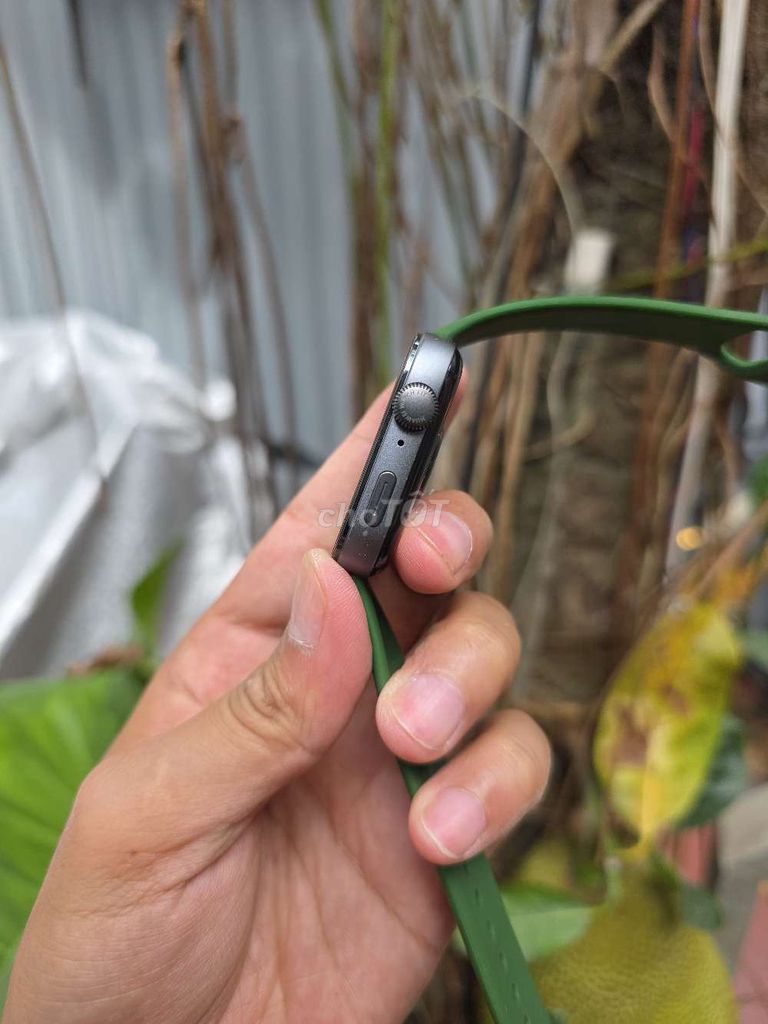 Huawei Watch Fit 3 giao lưu. Mua bán Thiết bị đeo thông minh tại Quận Thanh Xuân Hà Nội được đăng bởi Nghĩa hình 1