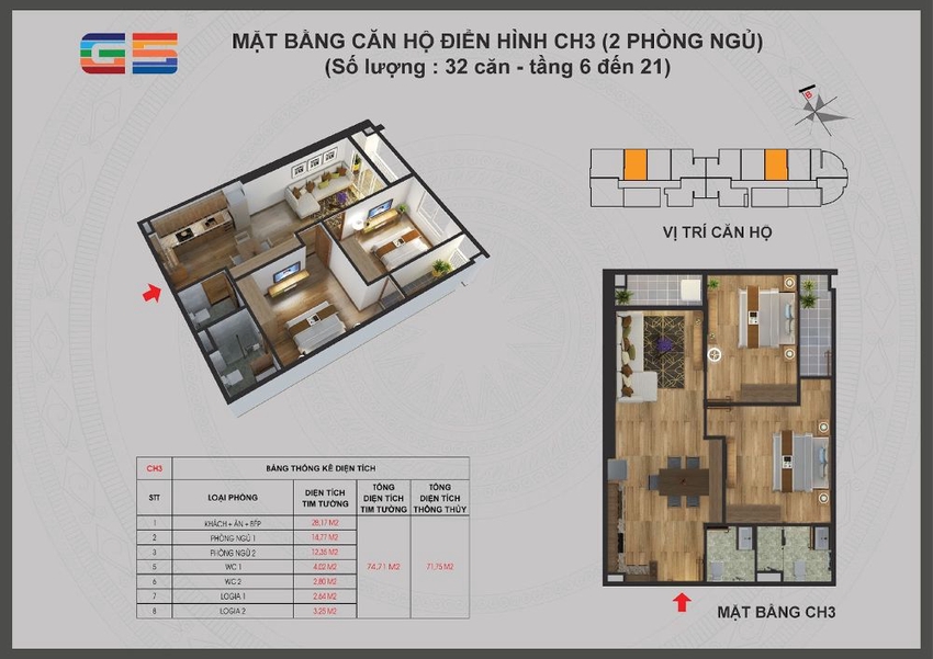 FLOOR_PLAN_UNIT