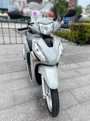 Honda vision 110cc đk2021 bs196.96 bản đặc biệt.. Mua bán Xe máy tại Quận Gò Vấp Tp Hồ Chí Minh được đăng bởi Cầm đồ Thanh Nhật