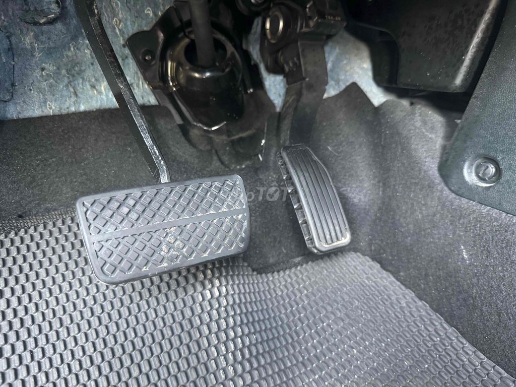 City phom mới 2015 đại chất 8v zin full ls hãng. Mua bán Ô tô tại Quận Thanh Xuân Hà Nội được đăng bởi Mr. Dương hình 12