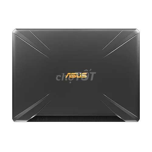 Asus Tuf gaming Ryzen 7 3750H 15.6 inch 8GB . Mua bán Laptop tại Quận Liên Chiểu Đà Nẵng được đăng bởi Nguyễn Quang Duy hình 1