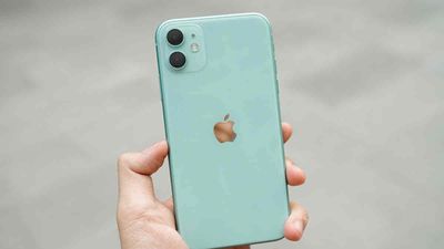 Bán điện thoại iphone 11. Mua bán Điện thoại tại Thành phố Cà Mau Cà Mau được đăng bởi dhvbejn