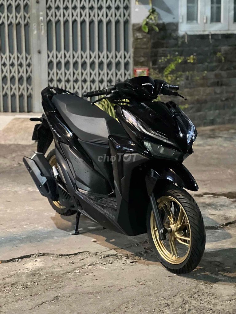 ❤️ Vario 150 đời 2020 bstp chính chủ