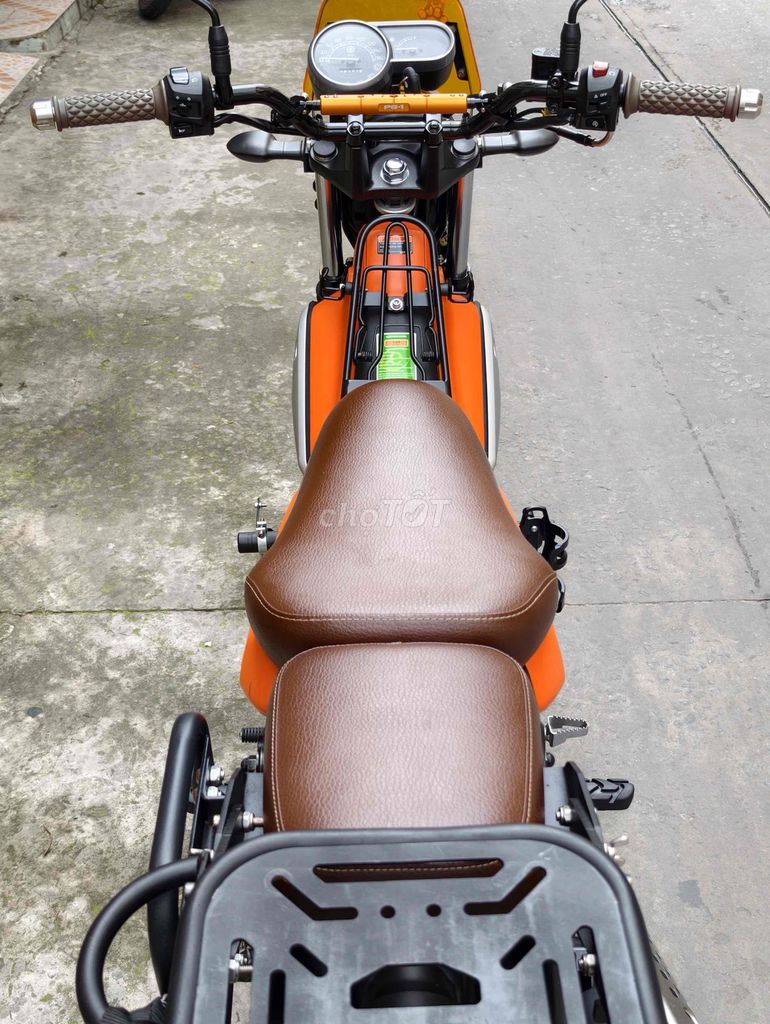 Yamaha Pg 1 chính chủ cần bán. Mua bán Xe máy tại Quận 11 Tp Hồ Chí Minh được đăng bởi Khoa hình 4
