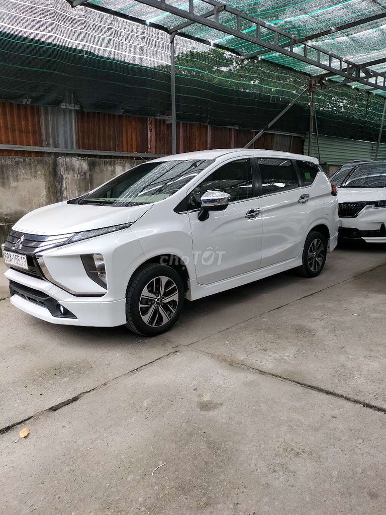 2019 1.5 AT - 67890 km. Mua bán Ô tô tại Quận 12 Tp Hồ Chí Minh được đăng bởi cầm đồ hồng phát  hình 10