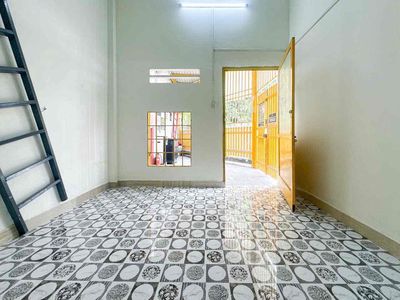 PHỎNG ĐẸP CHÍNH CHỦ GẦN CAO ĐẲNG CÔNG THƯƠNG