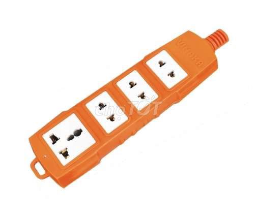 Nhân viên Sale Thị Trường – Ngành Thiết Bị Điện. Việc làm tại Thành phố Thủ Dầu Một Bình Dương được đăng bởi Phú Gia. hình 5