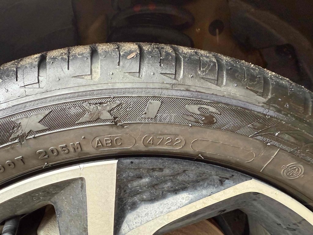 MG 5 2023 Luxury nhập Thái odo 31000 km một chủ. Mua bán Ô tô tại Thành phố Thủ Đức Tp Hồ Chí Minh được đăng bởi FASTCARS THÁI Ô TÔ CŨ  hình 20