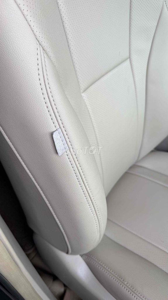 Toyota Camry 2009 2.4G - 158632 km. Mua bán Ô tô tại Huyện Đông Anh Hà Nội được đăng bởi thành hải mua bán điện thoại cũ hình 13