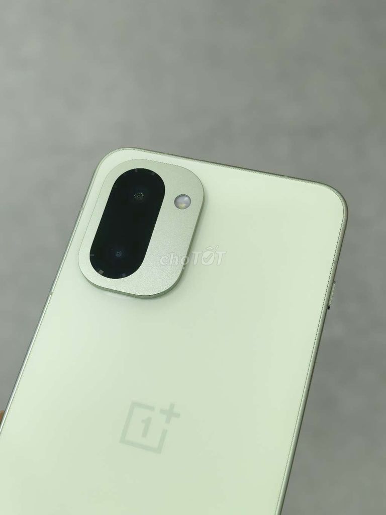 Oneplus Ace 6T 12/256 Xanh lá nhạt. Mua bán Điện thoại tại Quận Ninh Kiều Cần Thơ được đăng bởi Nguyễn Toàn hình 1