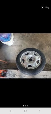 Mình cần thanh lý. Mua bán Phụ tùng xe tại Thành phố Thanh Hóa Thanh Hóa được đăng bởi lê