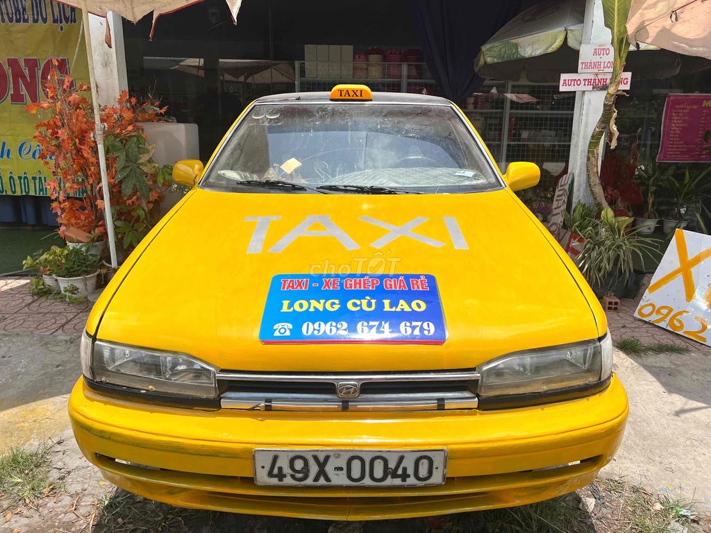 Ảnh số 4