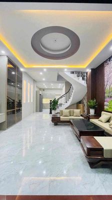 Rent · 3 bd · 75 м² · Quận Liên Chiểu, ул. Đường Lê Văn Thịnh