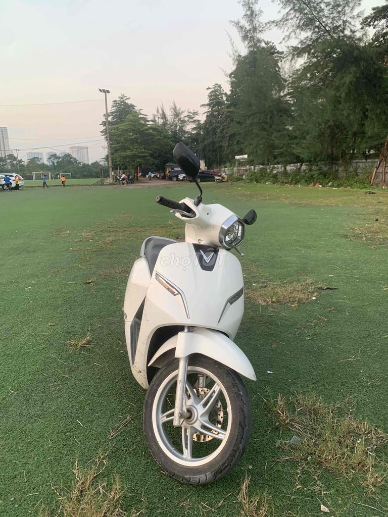 Bán xe vinfat. Mua bán Xe điện tại Quận Hà Đông Hà Nội được đăng bởi nguyễn hữu quyến hình 2