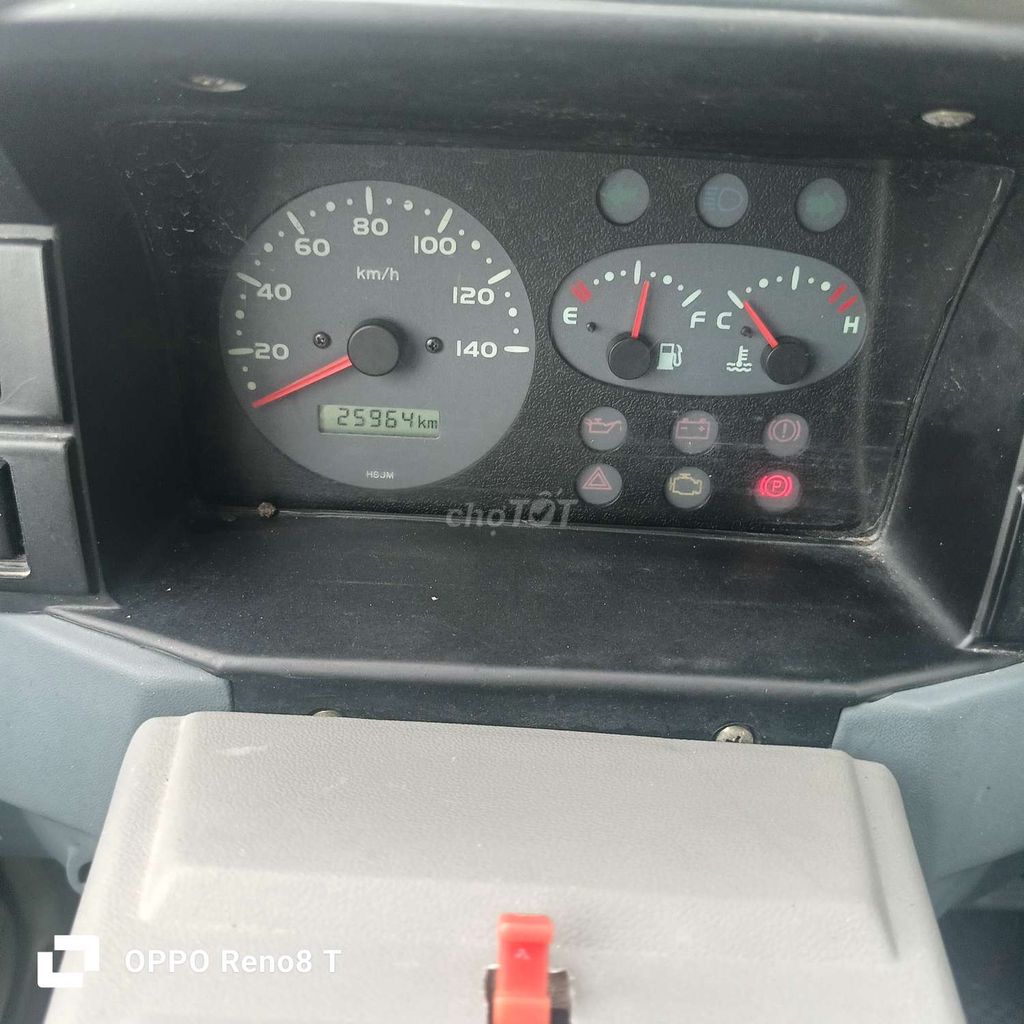 Bán e Thaco towner sx 2022 mới tanh. Mua bán Xe tải, xe ben tại Huyện Hòa Vang Đà Nẵng được đăng bởi hoài bảo hình 4