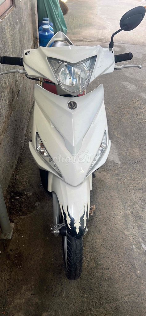 muốn bán xe. Mua bán Xe máy tại Thành phố Dĩ An Bình Dương được đăng bởi Tạo  hình 3