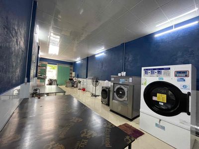 Аренда · 1 комн. · 90 м² · Quận Sơn Trà, ул. Đường Lê Chân