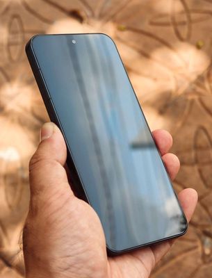vivo x200pro mini như mới. bản cao.. Mua bán Điện thoại tại Quận Cái Răng Cần Thơ được đăng bởi Kim Phú