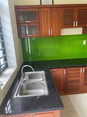 Аренда · 2 комн. · 100 м² · Quận Hải Châu, ул. Đường Nguyễn Đăng Đạo
