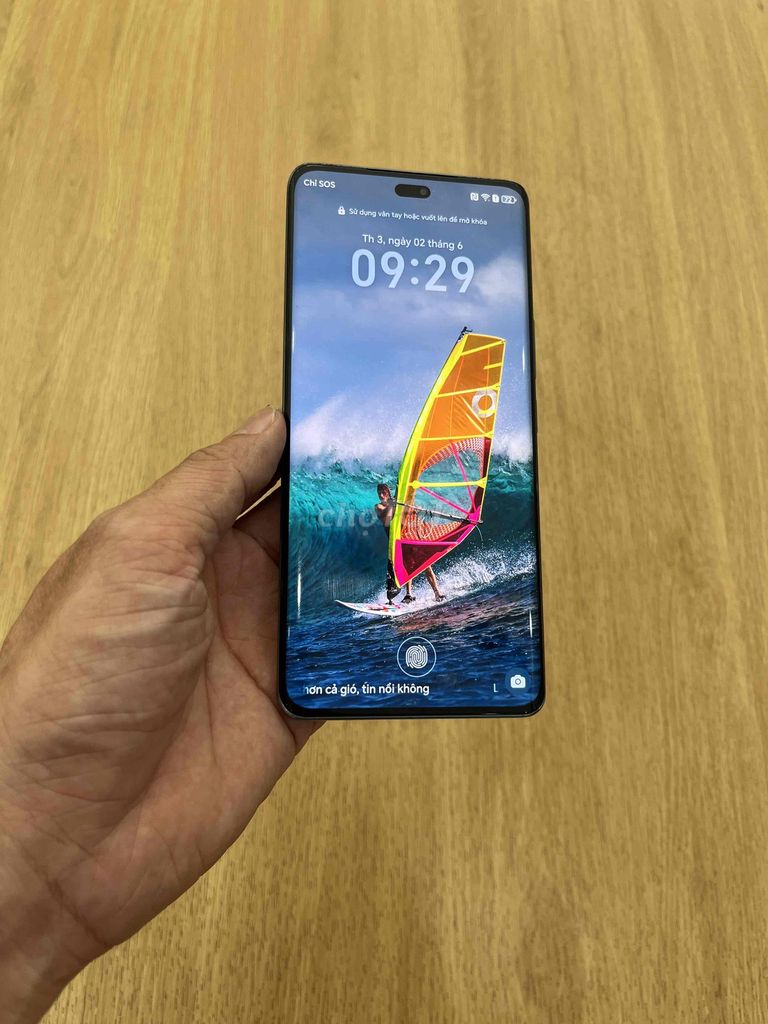 🔥🔥Honor X9C 12GB/256GB rin nguyên bản🔥🔥. Mua bán Điện thoại tại Quận Hải Châu Đà Nẵng được đăng bởi Quang Ánh Mobile hình 1