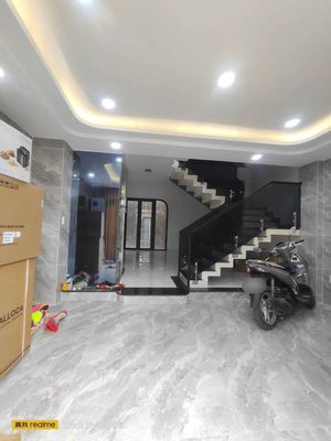 Аренда · 6 комн. · 71 м² · Thành phố Thủ Đức, ул. Đường Quốc lộ 13