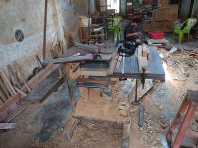 cưa liên hợp  hàng nhật chuân makita. Mua bán Đồ chuyên dụng, Giống nuôi trồng tại Thành phố Biên Hòa Đồng Nai được đăng bởi thế quân