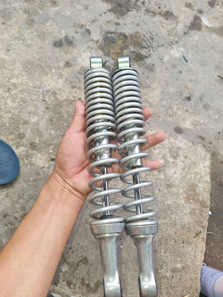 Phuot anphal 110 zin. Mua bán Phụ tùng xe tại Thành phố Vĩnh Long Vĩnh Long được đăng bởi vl hình 2