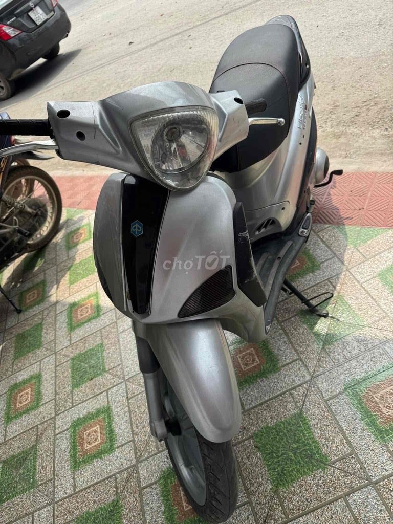 liberty biển đẹp 4567. Mua bán Xe máy tại Thành phố Nam Định Nam Định được đăng bởi Minh hình 1