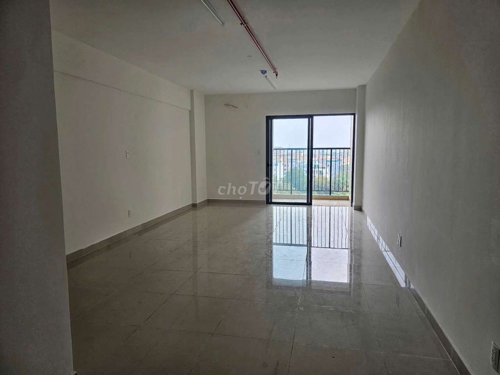 Cần bán gấp căn 1 PN giá 1ty67 dt 47m nhà trống view đẹp khu Eco Xuân