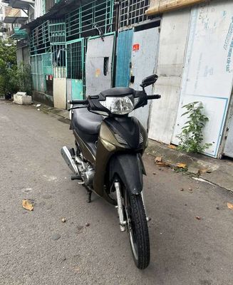 Future110 liên doanh , êm ru biển sài gòn. Mua bán Xe máy tại Thành phố Thủ Đức Tp Hồ Chí Minh được đăng bởi Phan Quoc Thuong